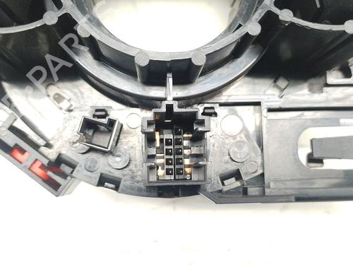 Switch BMW 5 (E39) 525 d | BP32860403I30  - Image 8