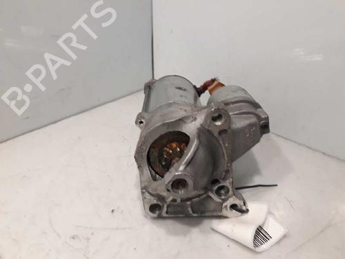 Starter RENAULT MEGANE II Estate (KM0/1_)  | BP5156505M8 