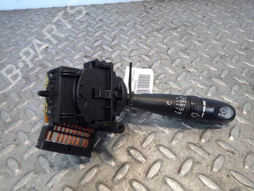 Used Steering column stalk HYUNDAI ACCENT III (MC) 1.5 CRDi GLS (110 hp) 13398458