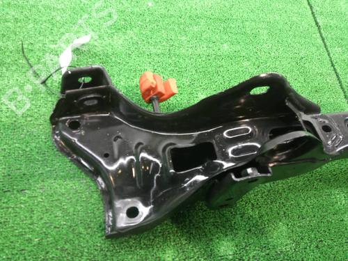 Rear axle HYUNDAI i30 (GD)  | BP16943364M2