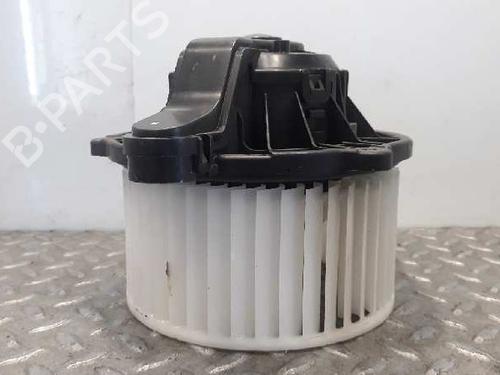 Used Heater blower motor KIA CEE'D (JD) [2012-2018]  3044555