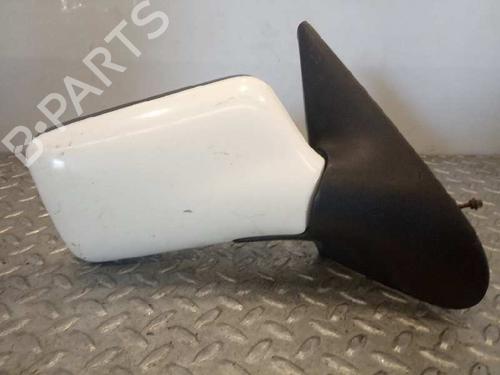 Right mirror SEAT CORDOBA (6K1, 6K2) 1.9 D | BP3059259C27 