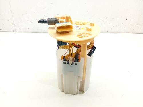 Bränslepump Bränslepump RENAULT MEGANE III Hatchback (BZ0/1_, B3_) 1.5 dCi (BZ09, BZ0D, BZ1W, BZ29, BZ14) (110 hp) 35901388 35901388