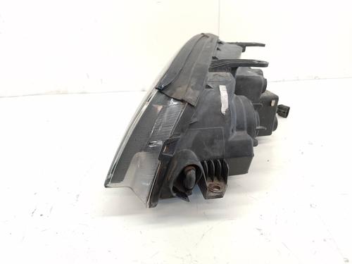 Højre forlygte KIA SHUMA II (FB)  | BP19111862C29 