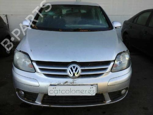Hood lock VW GOLF PLUS V (5M1, 521)  | BP8783645C133 