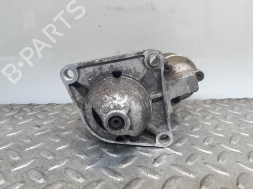 Starter ALFA ROMEO 147 (937_)  | BP3063271M8 