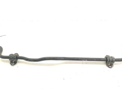 Used Anti roll bar KIA OPTIMA (JF) 1.7 CRDi (141 hp) 26438856