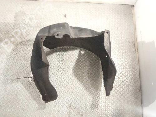 Wheel arch ALFA ROMEO BRERA (939_) 2.4 JTDM 20V (939DXD1B, 939DXM1B) BP14233096C56