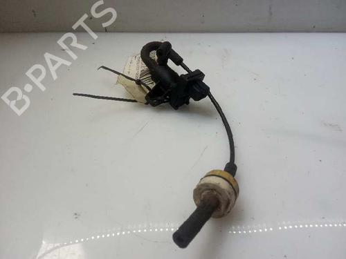 Used Egr OPEL VECTRA B (J96) 1.6 i 16V (F19) (100 hp) 3063662
