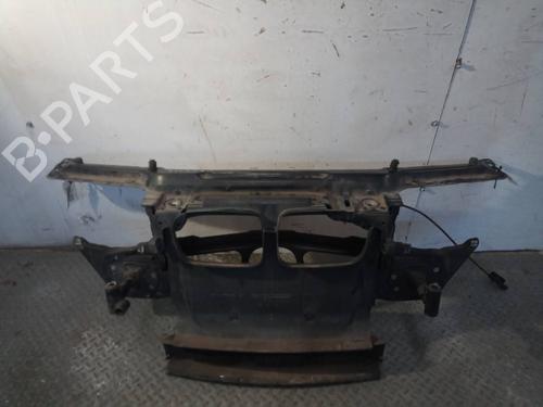 Frontplate/Frontkurv BMW 3 (E46) [1997-2005]  16553409