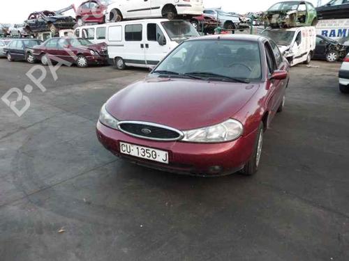Alternator FORD MONDEO I (GBP)  | BP3065393M7 