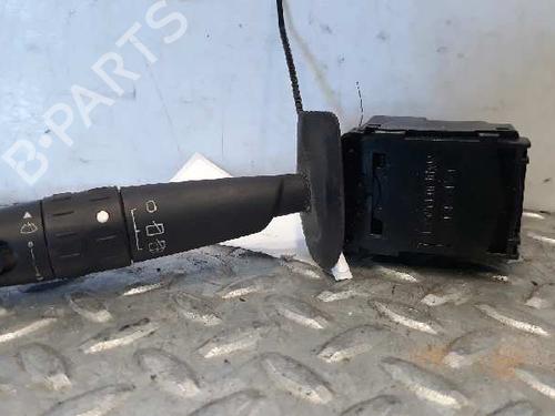Used Steering column stalk CITROËN XSARA (N1) 1.9 D (70 hp) 5790626