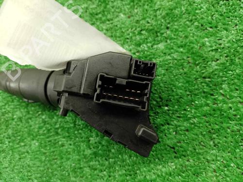 Steering column stalk NISSAN TERRANO II (R20)  | BP17331232I23 
