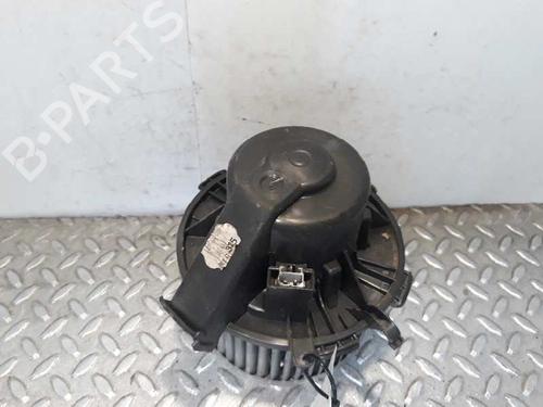 Heater blower motor MERCEDES-BENZ SPRINTER 3,5-t Van (B906)  | BP7776925M62 