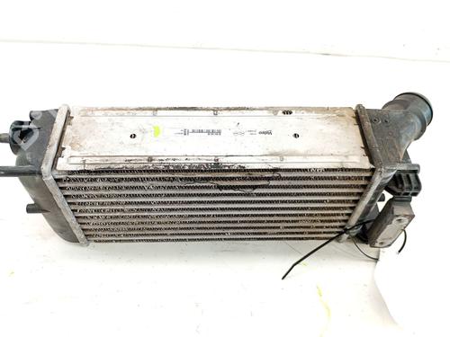 Intercooler CITROËN BERLINGO MULTISPACE (B9) 1.6 HDi 75 16V | BP37405702M30 - Image 3