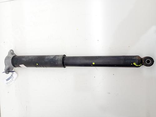 Used Right rear shock absorber Right rear shock absorber FORD KUGA III (DFK) [2019-2026] 34722327 34722327