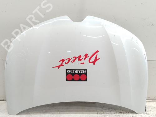 hood-renault-captur-ii-hf_-2020-33675530 main image