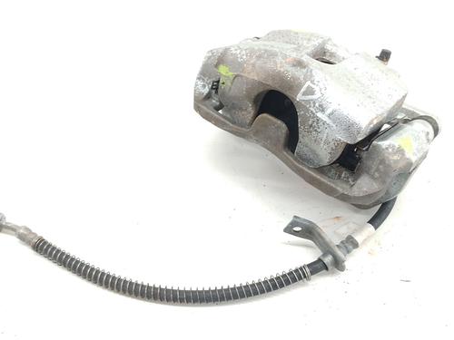 Bremssattel links vorne für KIA XCEED (CD) 1.6 GDI Hybrid (105 hp) 29251314