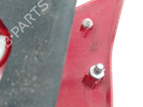  - Image 5