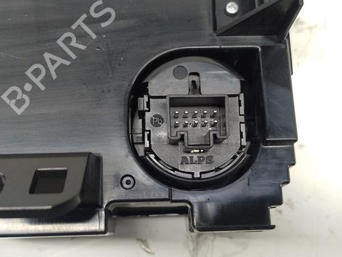 Radio HYUNDAI IONIQ 5 (NE) EV | BP32868444E6 - Image 6