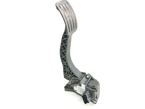Used Pedal Pedal 38567871 38567871