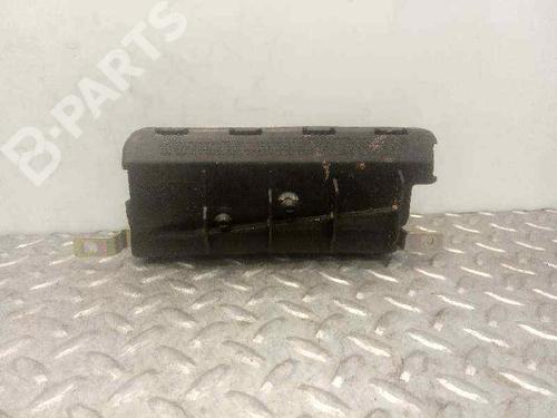 Used Left curtain airbag Left curtain airbag FORD MONDEO III (B5Y) 2.0 16V TDDi / TDCi (115 hp) 3040834 3040834