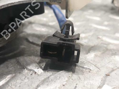 Rear left window mechanism CHEVROLET LACETTI (J200)  | BP5655286C24 