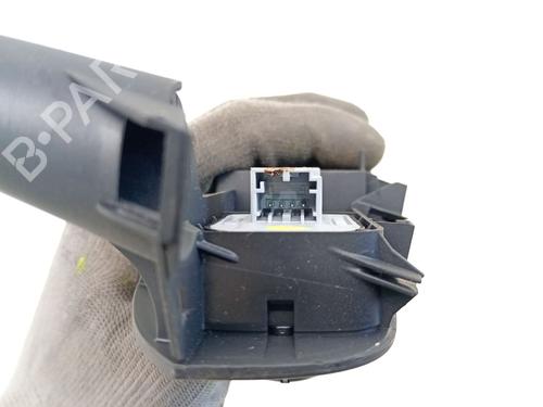 Left front window switch AUDI A4 B8 (8K2) 2.0 TDI | BP36701141I27 - Image 6