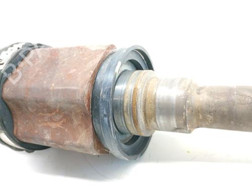Right front driveshaft BMW X3 (F25) xDrive 20 d | BP37405739M39 - Image 6