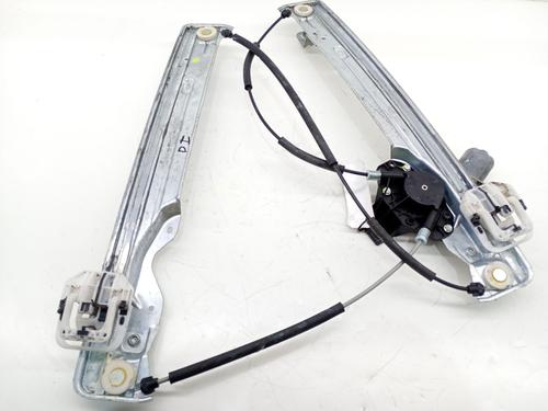 Rudehejsemekanisme ventre foran FORD KUGA II (DM2) 2.0 TDCi 4x4 | BP36703047C22 - Image 4