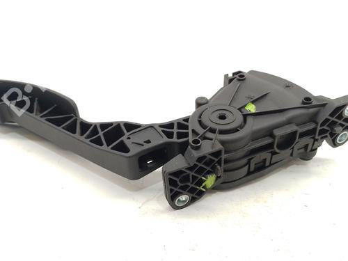 Pedal DACIA DUSTER (HS_) 1.6 16V LPG | BP33461213I4  - Image 5