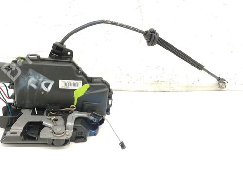 front-left-lock-vw-golf-iv-1j1-1997-1998-1999-2000-2001-2002-2003-2004-2005-2006-2007-2008-32396160 main image