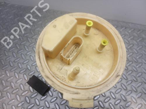 Fuel pump SEAT LEON (1P1) 2.0 TDI 16V | BP10555172M76 