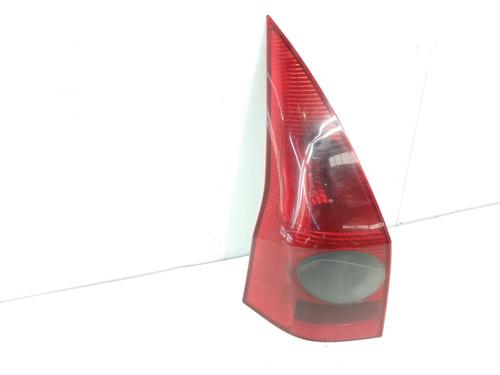 Left taillight RENAULT MEGANE II Estate (KM0/1_)  | BP18843407C34 