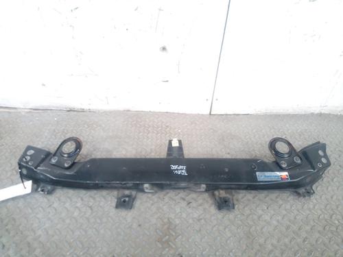 BP9872534C109 main image