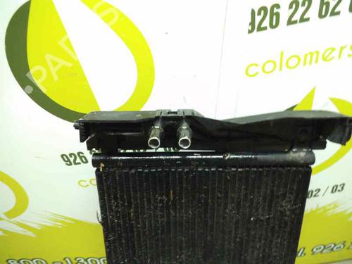 AC radiator BMW 3 (E46) 320 d | BP3067590M32 