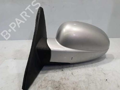 Left mirror DAEWOO NUBIRA Saloon (J100) 2.0 16V | BP5334119C26 