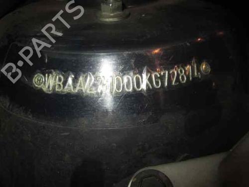 Injector BMW 3 (E46) 320 d | BP3082706M100 