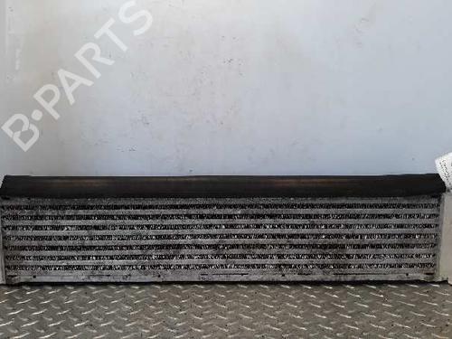 Intercooler MERCEDES-BENZ VITO / MIXTO Van (W639)  | BP5869403M30 