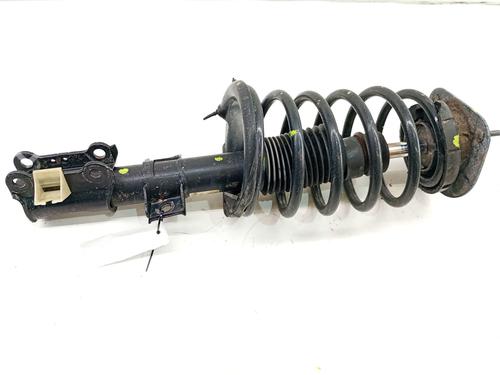 Used Left front shock absorber Left front shock absorber 38178899 38178899