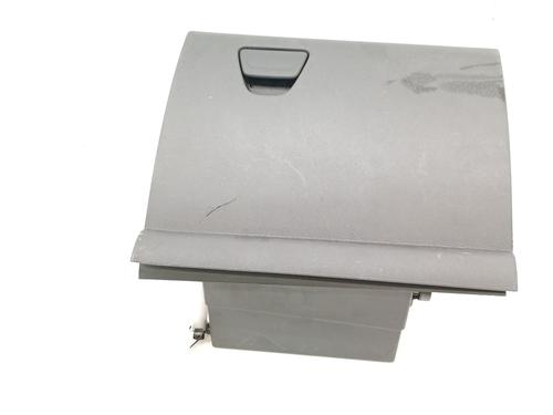 glove-box-ford-kuga-ii-dm2-2012-35812917 main image
