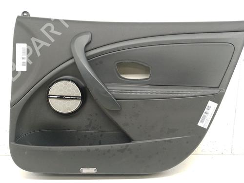 Used Front right panel Front right panel RENAULT MEGANE III Hatchback (BZ0/1_, B3_) 1.2 TCe (BZ16, BZ28) (132 hp) 33290779 33290779