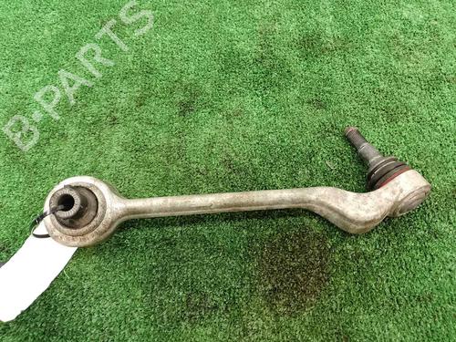 Left front suspension arm BMW 1 (E87)  | BP17720718M12 