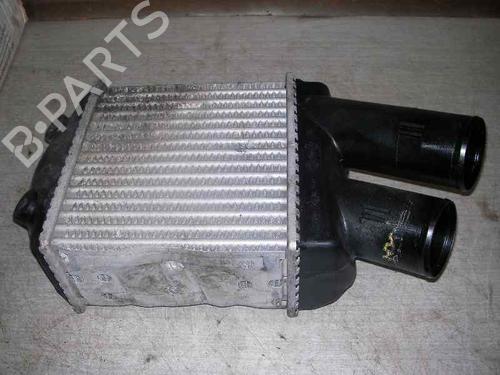 Used Intercooler RENAULT MEGANE I Coach (DA0/1_) [1996-2003]  3077868