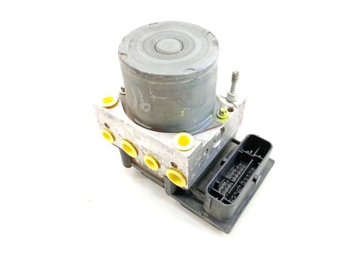 ABS Bremseaggregat ABS Bremseaggregat 39248476 39248476