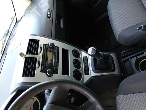 - Image 6