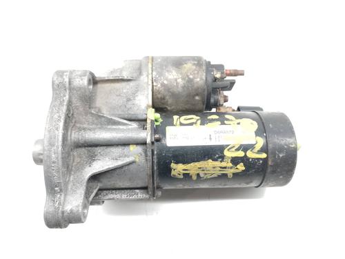 Starter CITROËN C4 I (LC_)  | BP19076991M8 