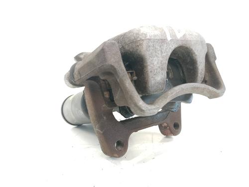 Used Right rear brake caliper VW PASSAT B6 (3C2) [2005-2010]  19782281