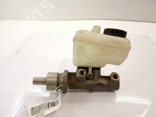 Used Brake master cylinder PEUGEOT 406 (8B) [1995-2005]  3072116