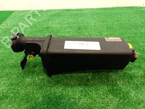 Used Expansion tank BMW 3 (E46) 320 d (136 hp) 17125280